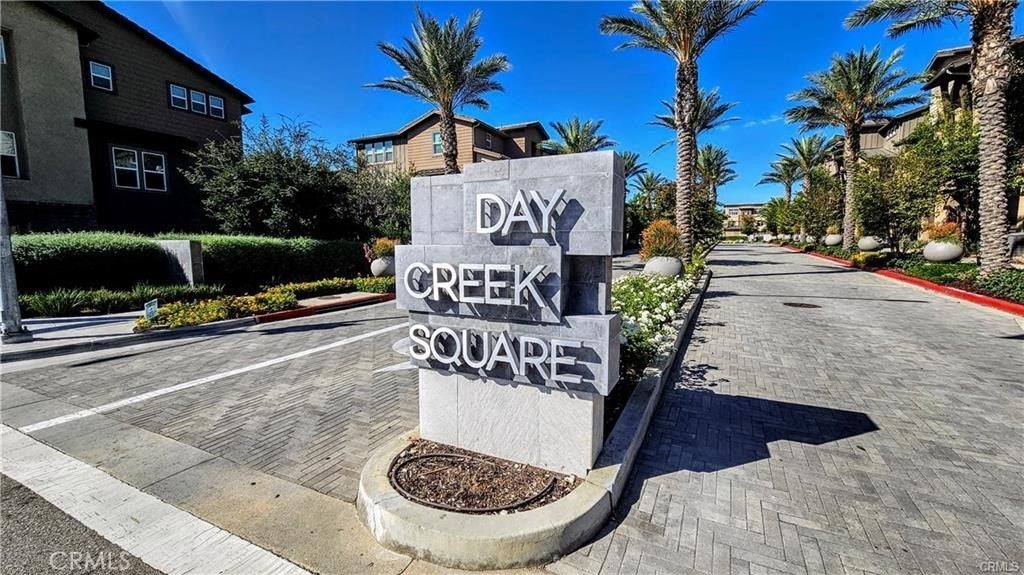 Photo of Listing #OC25280460