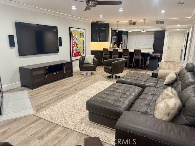 Photo of Listing #OC25280464