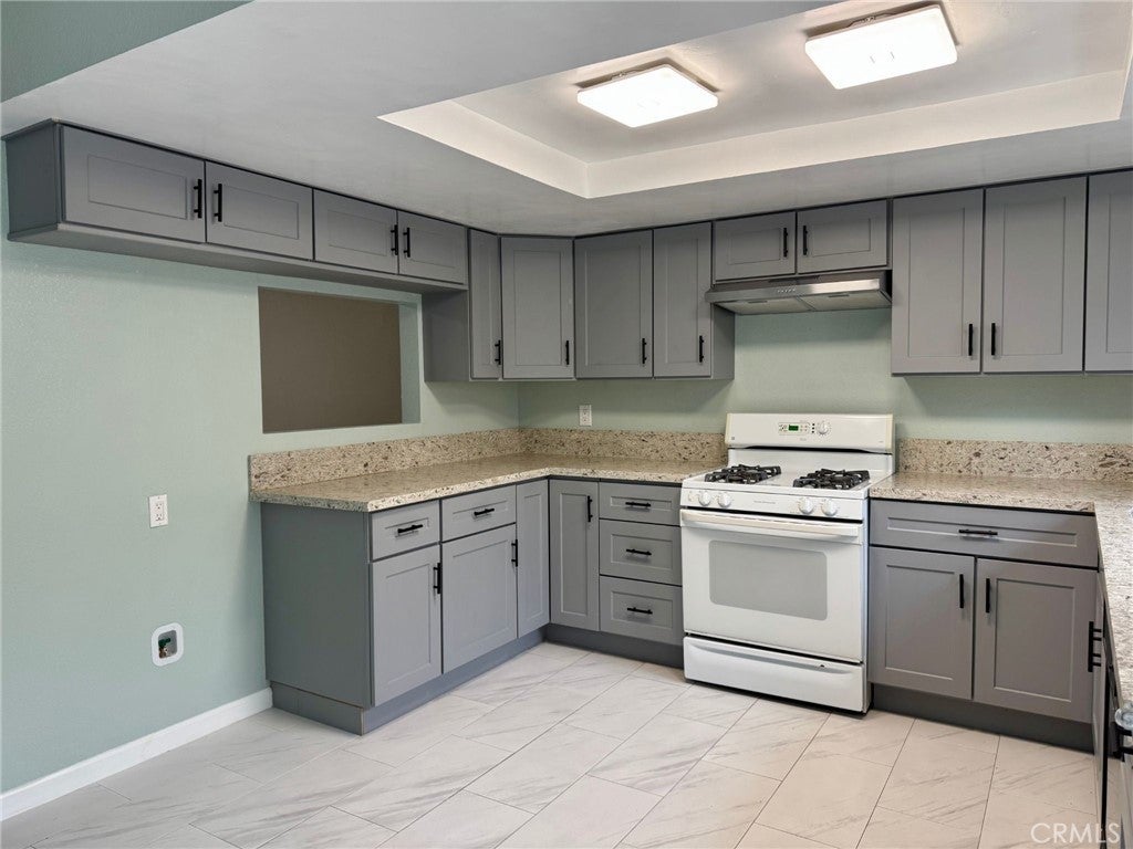 Photo of Listing #OC25279263