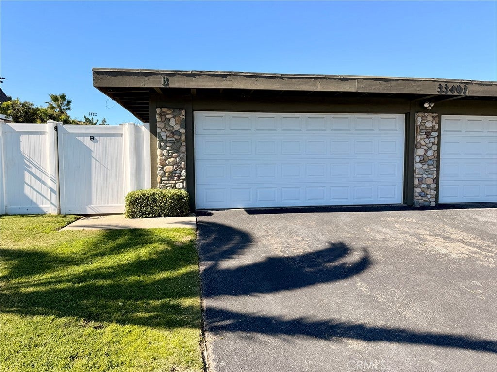 Photo of Listing #OC25280529