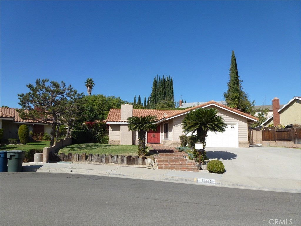 Photo of Listing #OC25280320