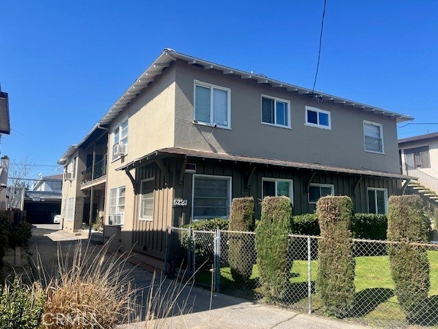 Photo of Listing #SR25278158