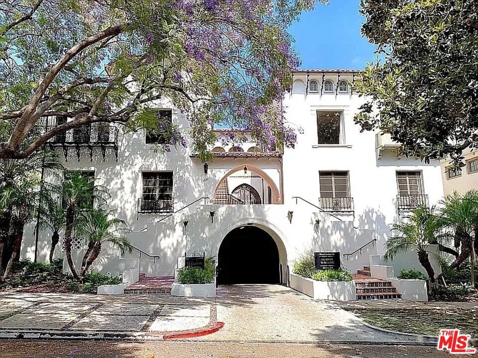 Photo of Listing #25622319