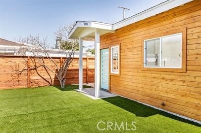 Photo of Listing #PW25280614