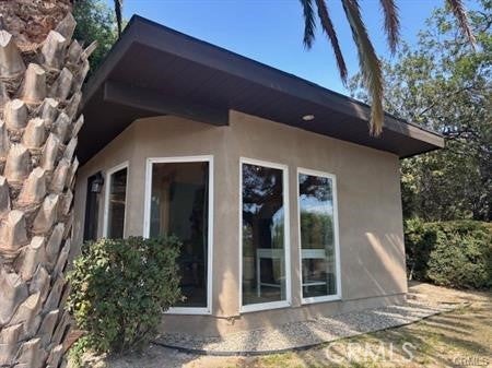 Photo of Listing #SR25280623