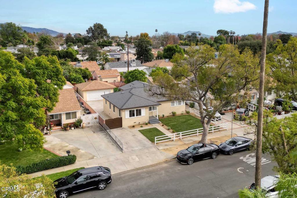 Photo of Listing #P1-25254