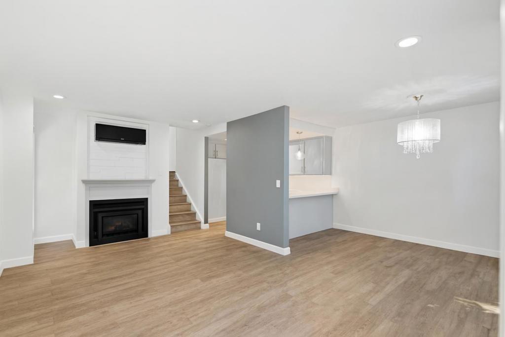 Photo of Listing #ML82029925