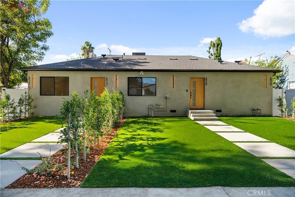 Photo of Listing #SR25280653