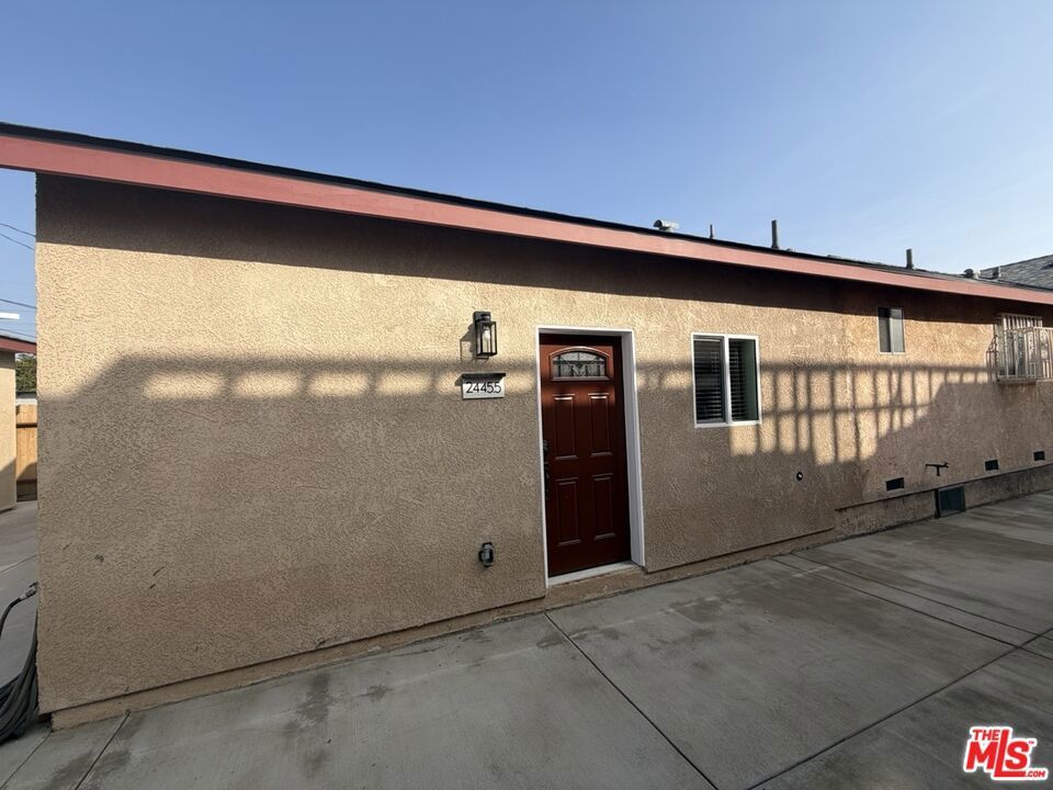 Photo of Listing #25631051