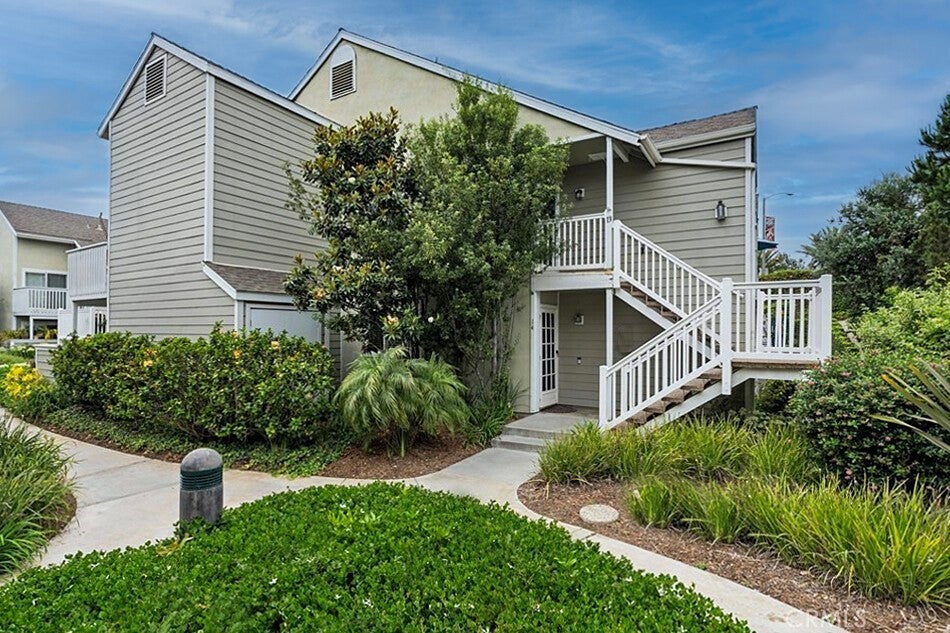 Photo of Listing #OC25280669