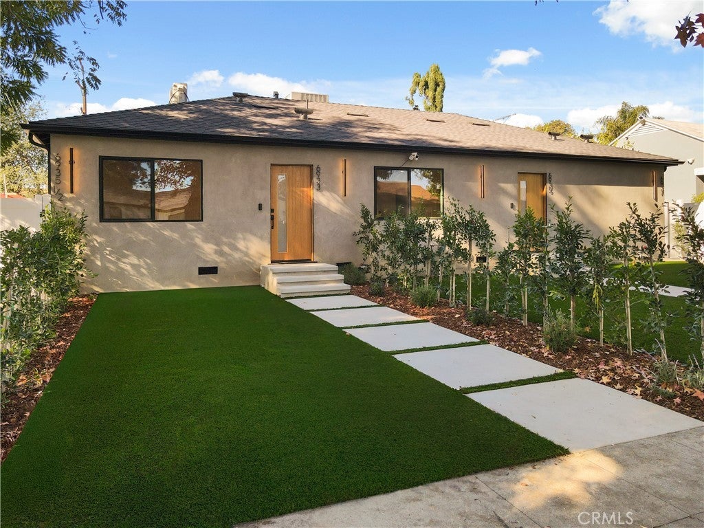 Photo of Listing #SR25280680