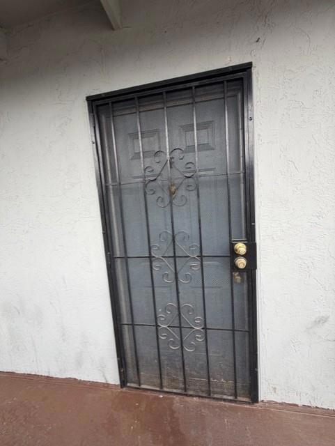 Photo of Listing #ML82029929