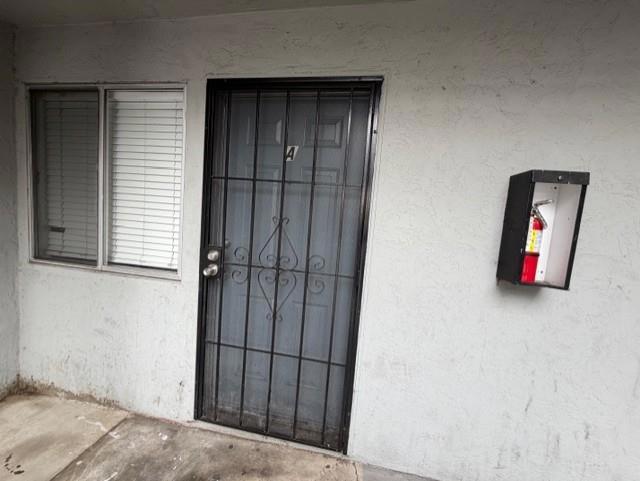 Photo of Listing #ML82029928