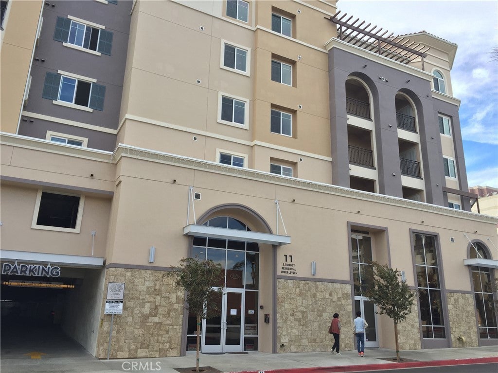 Photo of Listing #TR25280715