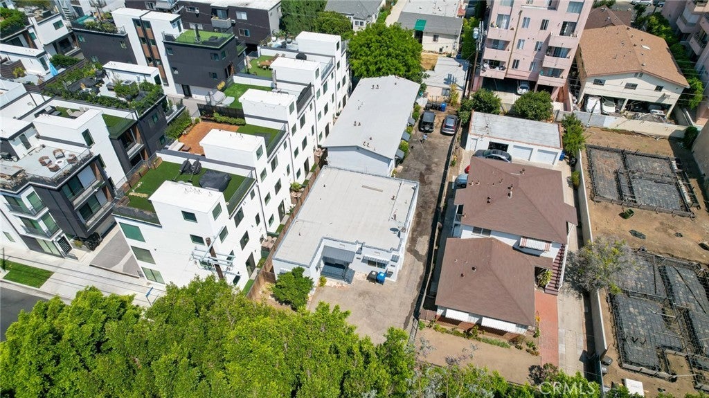 Photo of Listing #PW25280724