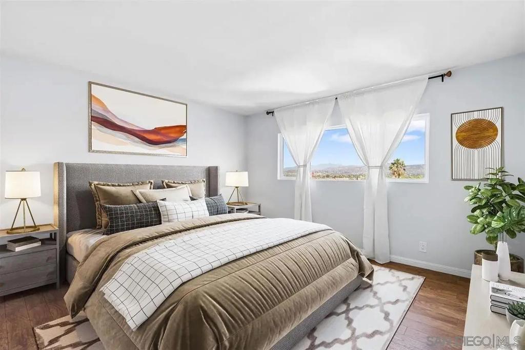 Photo of Listing #250046179SD