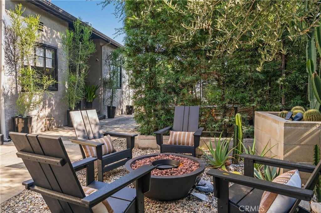 Photo of Listing #WS25280753