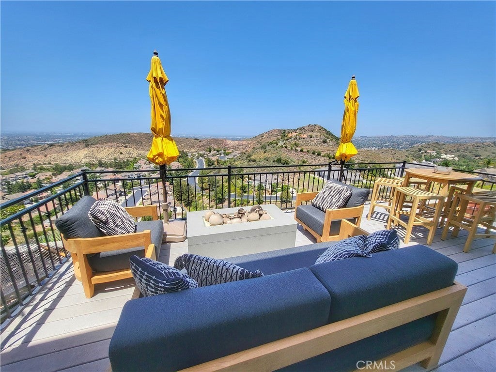 Photo of Listing #OC25280795