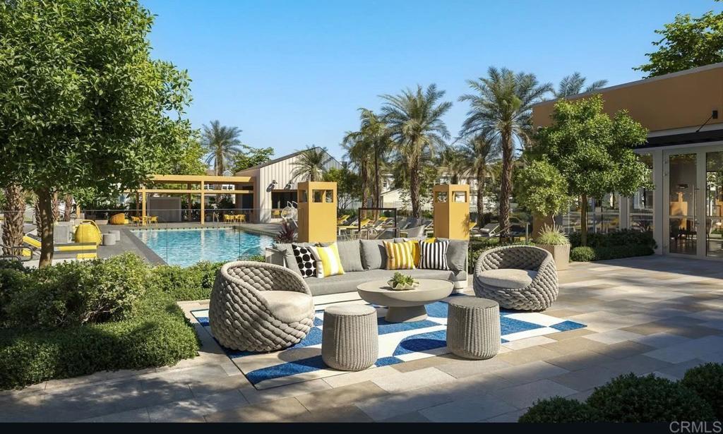 Photo of Listing #PTP2509292