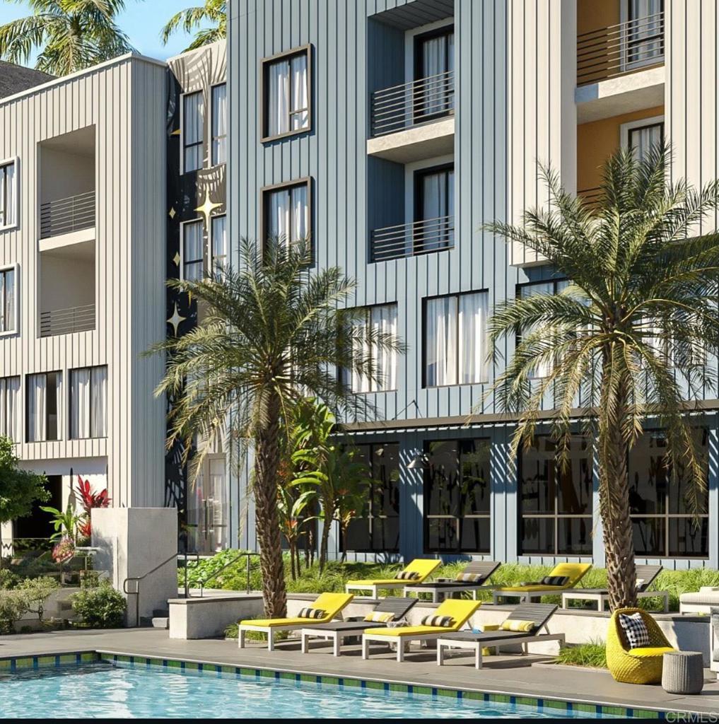 Photo of Listing #PTP2509296