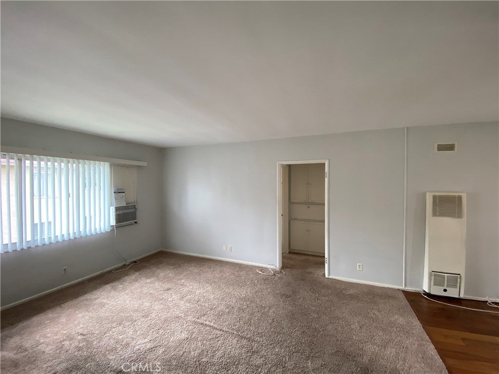 Photo of Listing #WS25280822