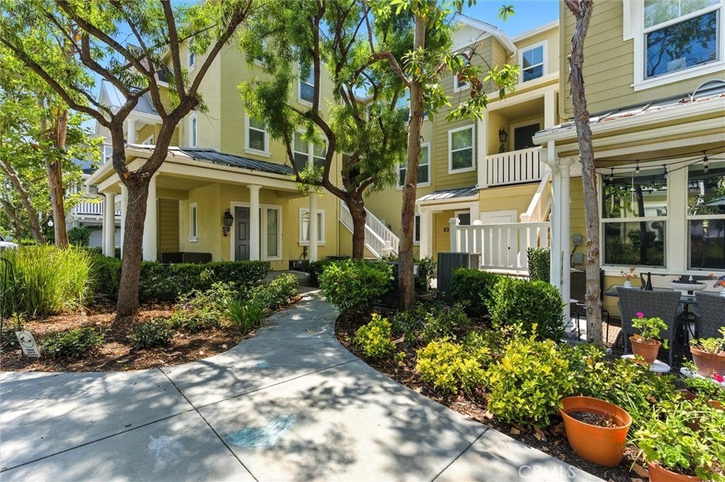 Photo of Listing #OC25280816