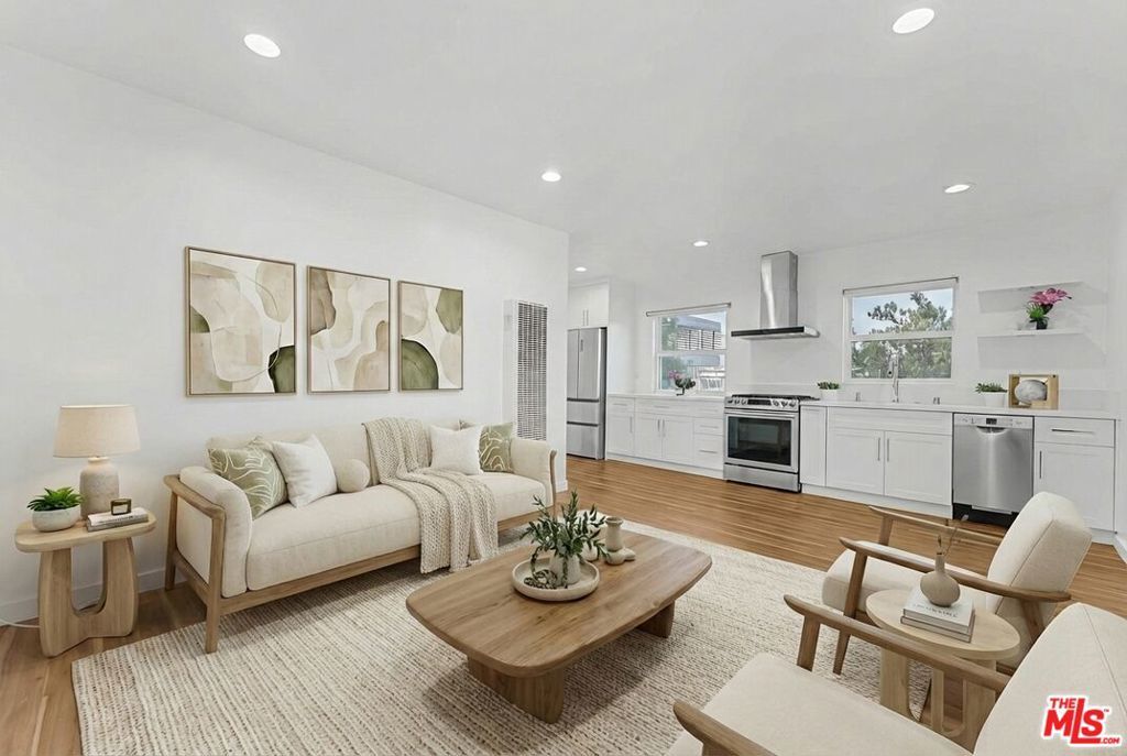 Photo of Listing #25631071