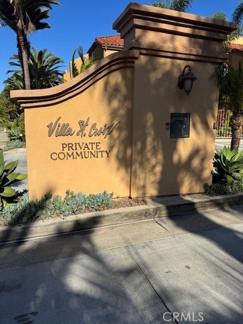 Photo of Listing #OC25280852