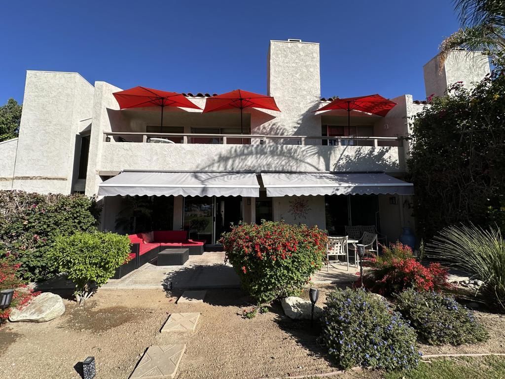 35082 Mission Hills Drive, Rancho Mirage