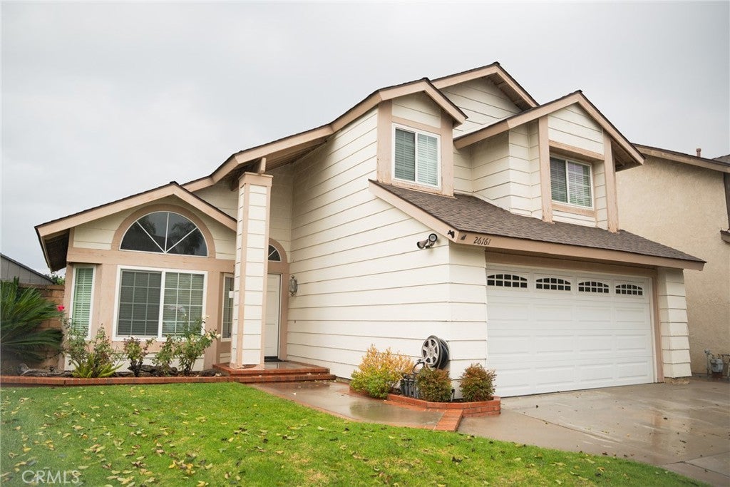 Photo of Listing #LG25280837