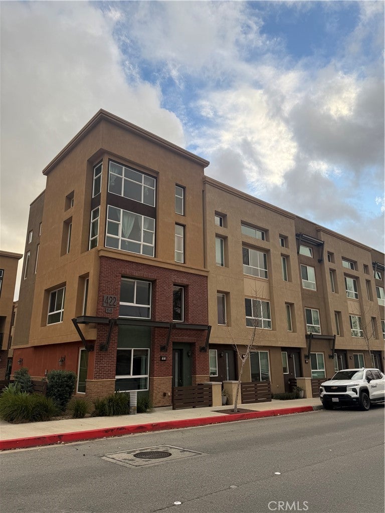 Photo of Listing #WS25280905