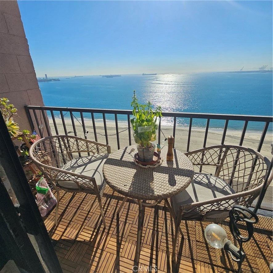 Photo of Listing #PW25277103