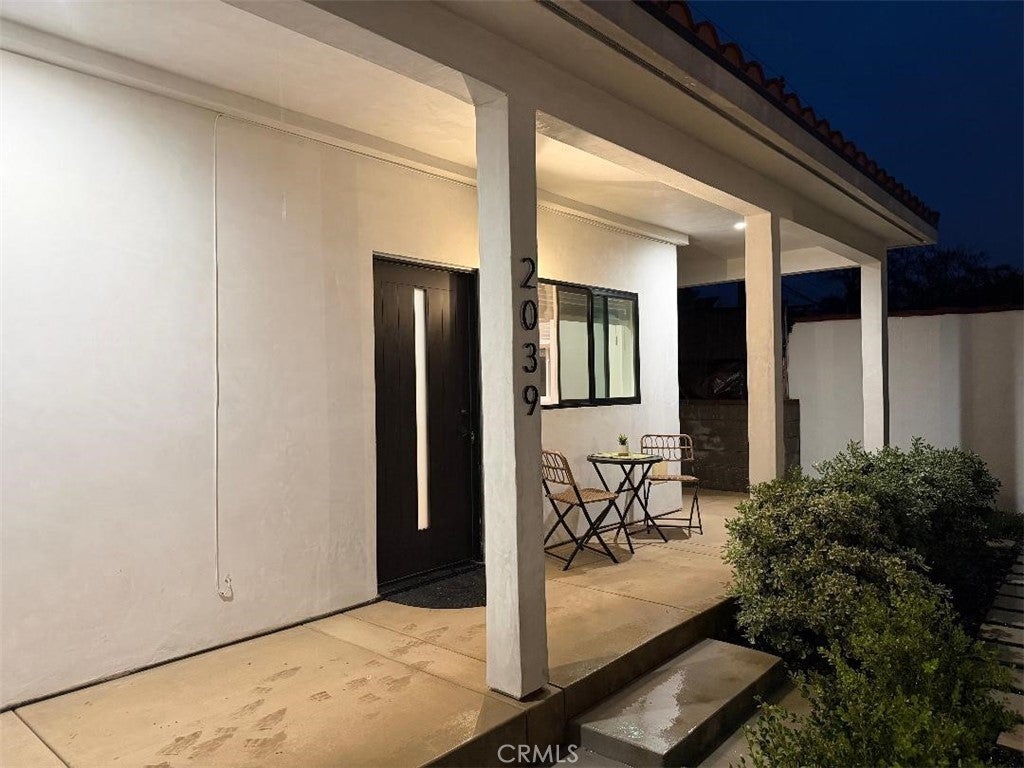 Photo of Listing #WS25280929