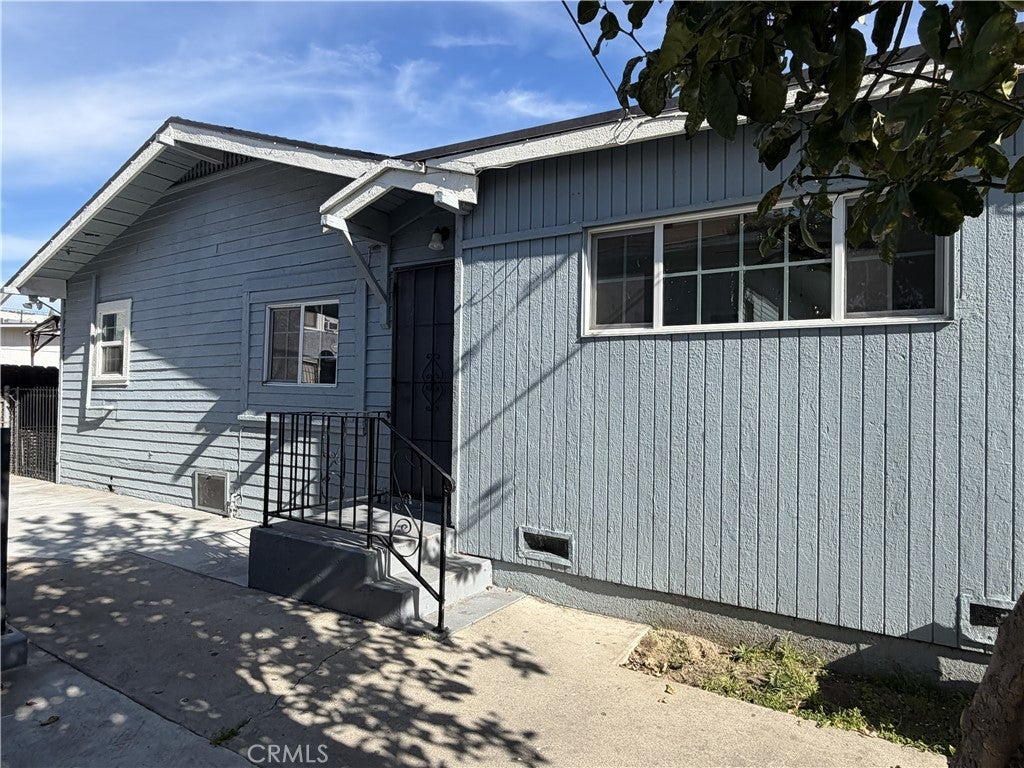 Photo of Listing #DW25280966