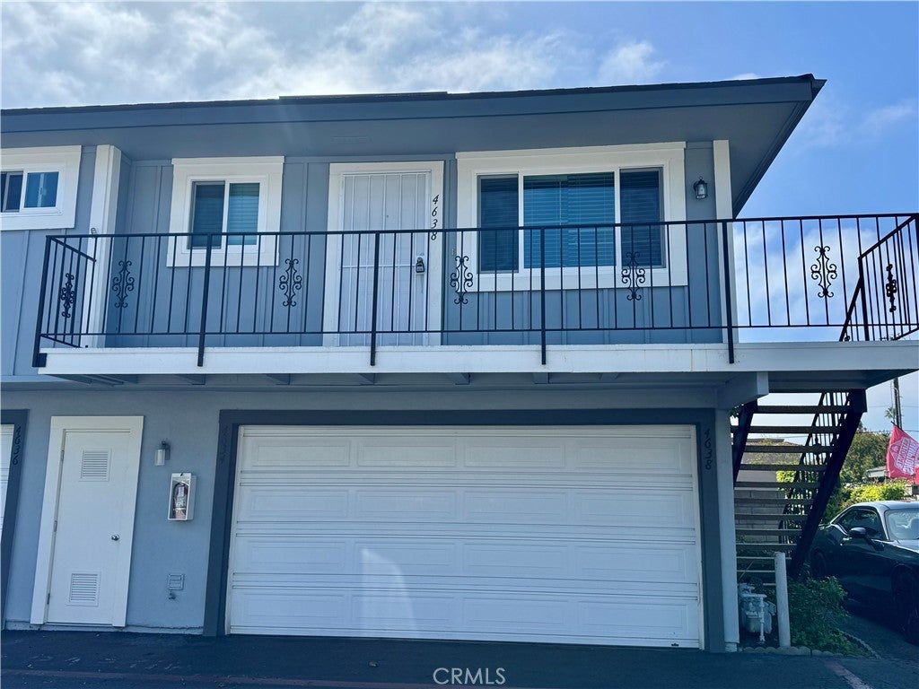 Photo of Listing #SW25280849