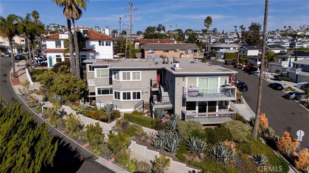 Photo of Listing #OC25280998