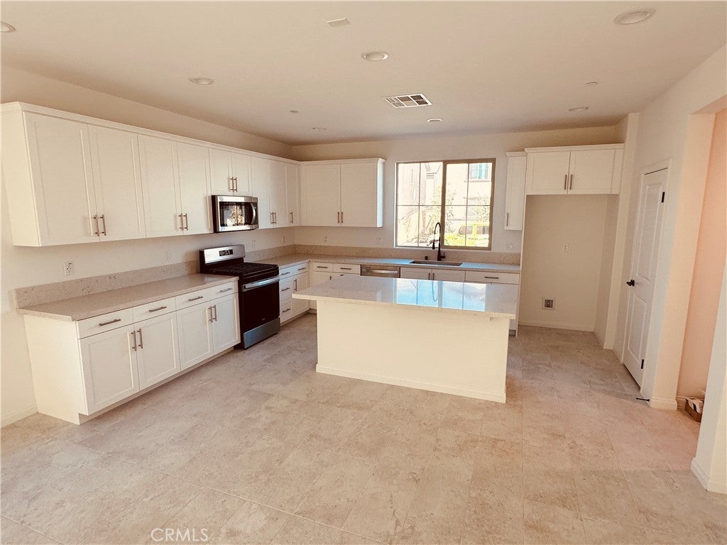 Photo of Listing #TR25280660