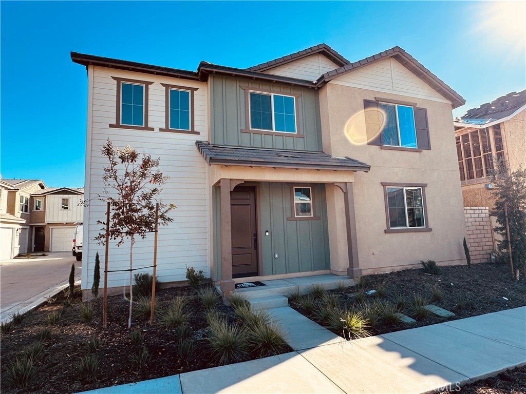 Photo of Listing #TR25280660