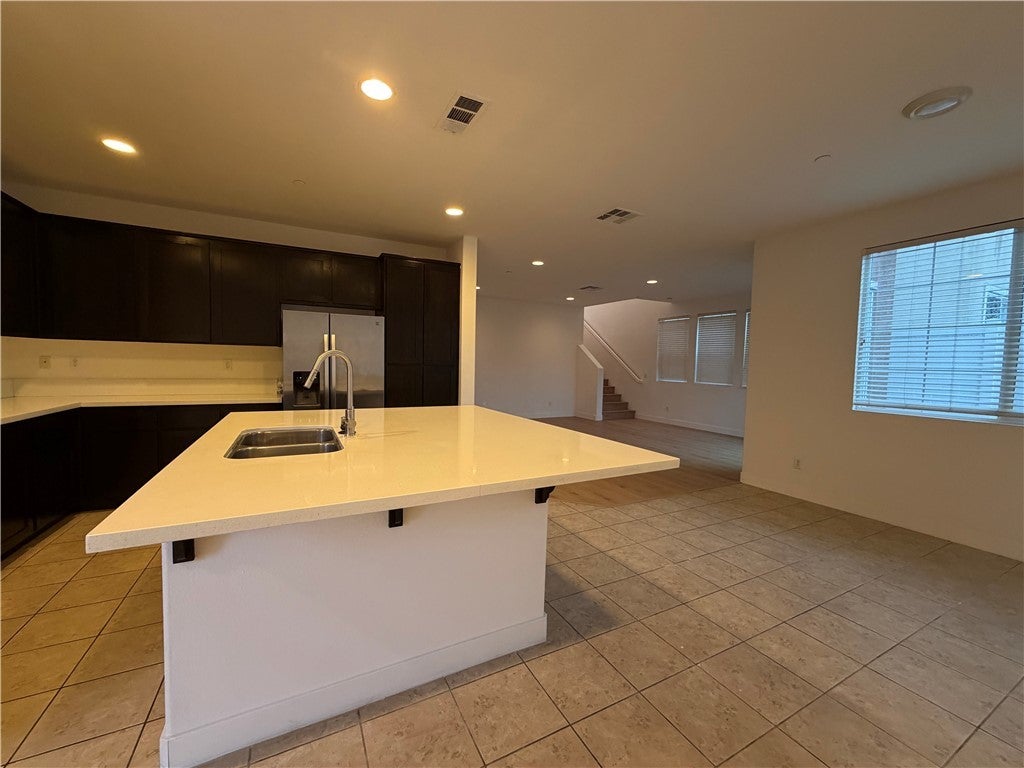 Photo of Listing #TR25281138