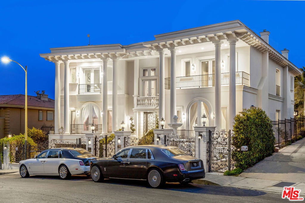 Photo of Listing #25631203