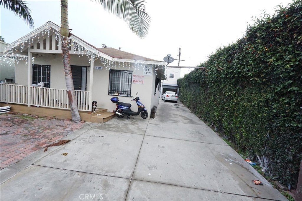 Photo of Listing #SR25281026