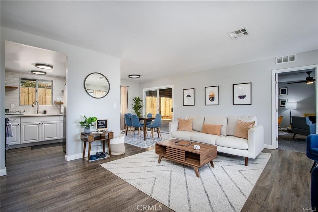 Photo of Listing #IG25281154