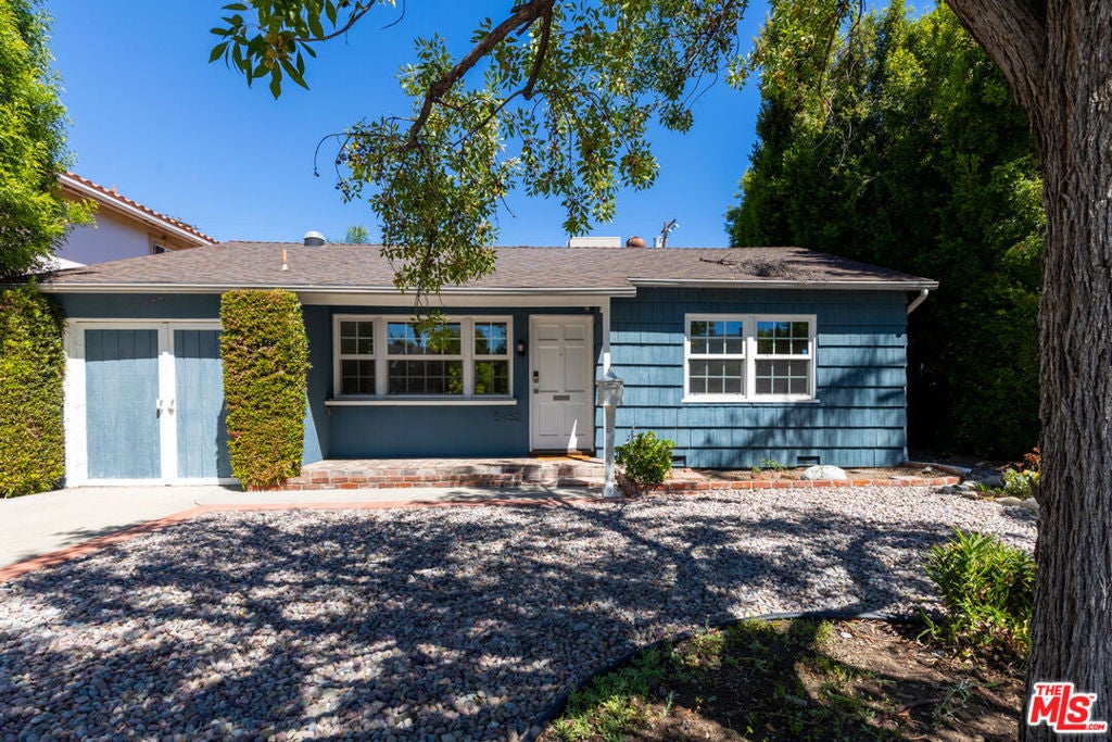 Photo of Listing #25630641