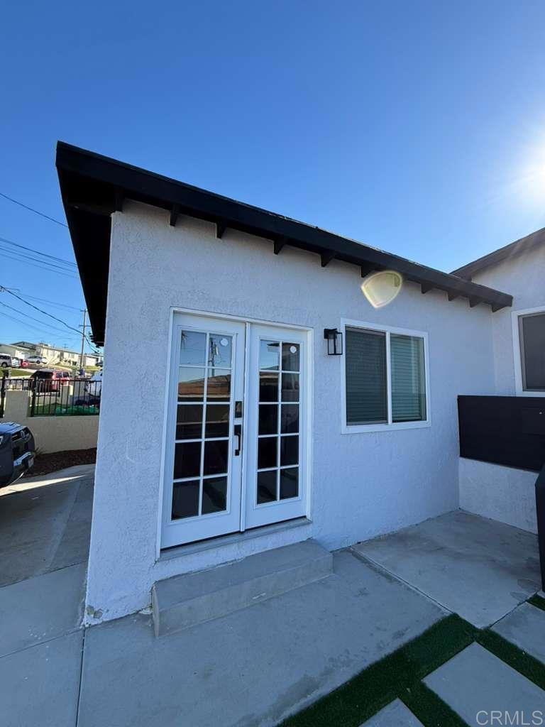 Photo of Listing #PTP2509300