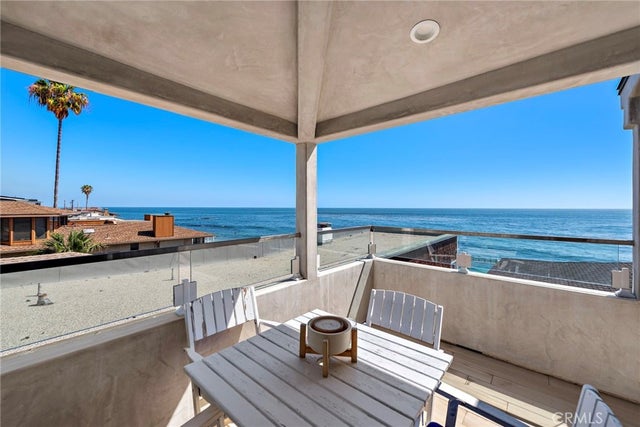1059 Gaviota Drive, Laguna Beach.