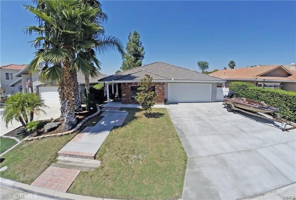 Photo of Listing #SW25281220