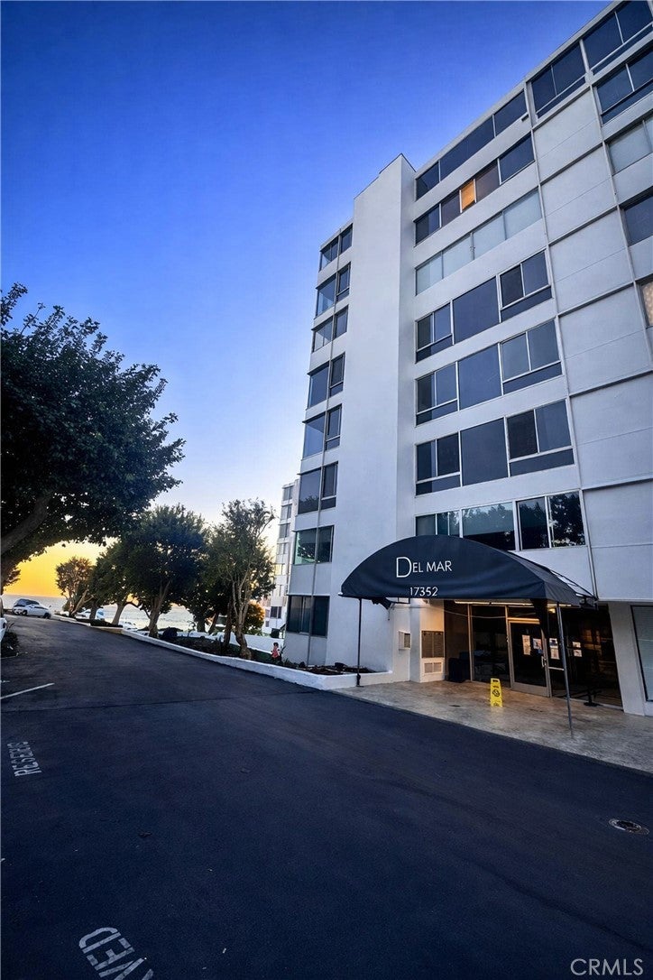 Photo of Listing #OC25281231