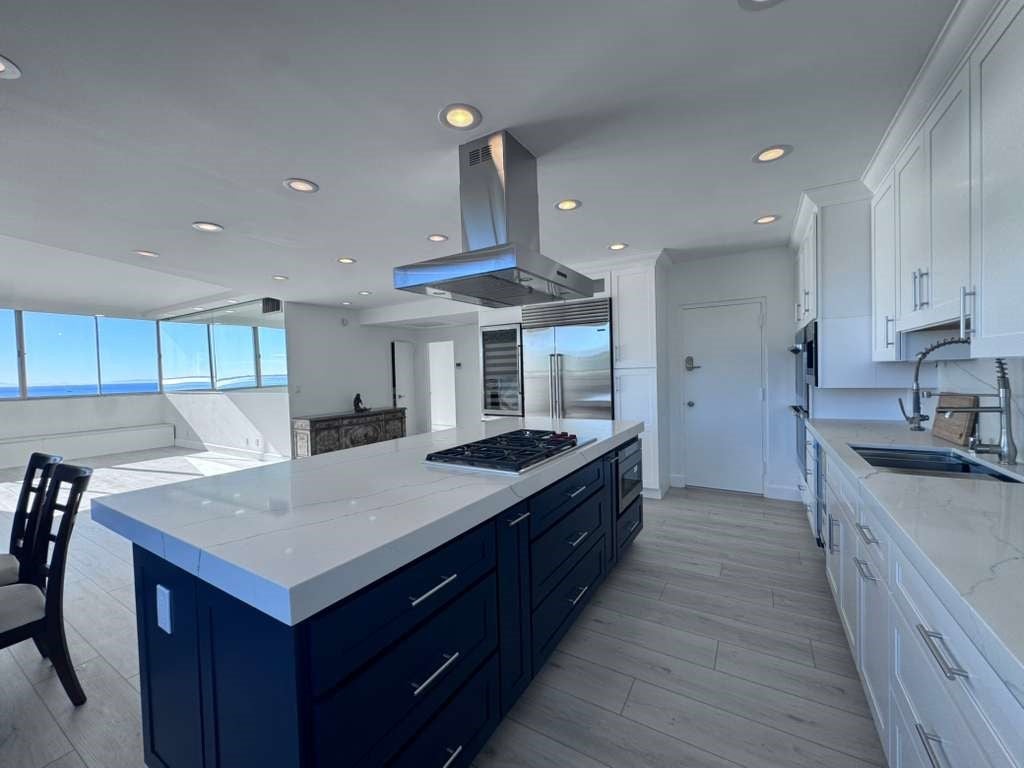 Photo of Listing #OC25281231