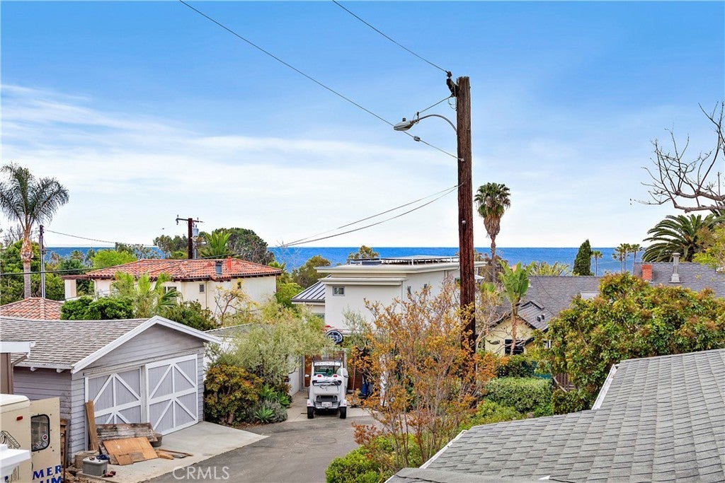 Photo of Listing #LG25281270