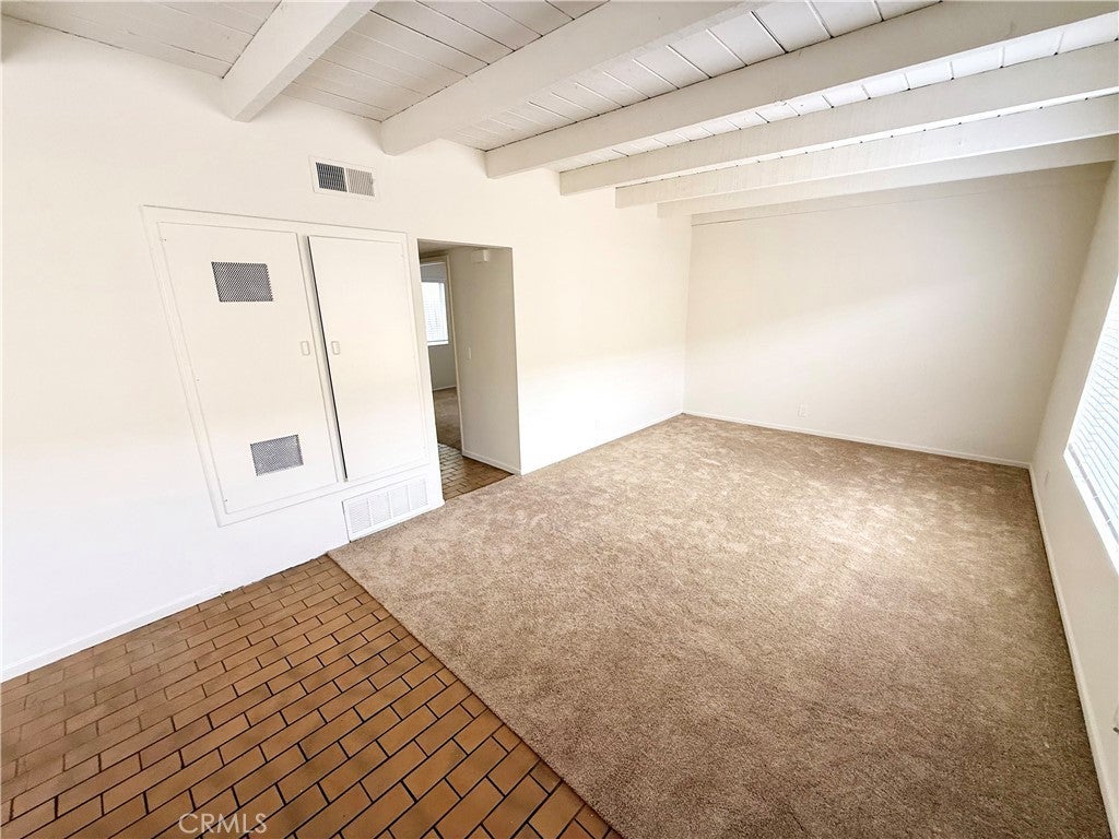 Photo of Listing #OC25281294